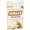 Halls Halls Honey Cough Drops 30 Count, PK48 00345 - alternate 8